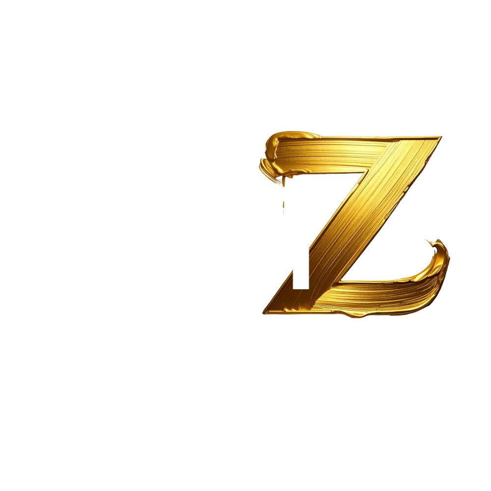 EVENTZ