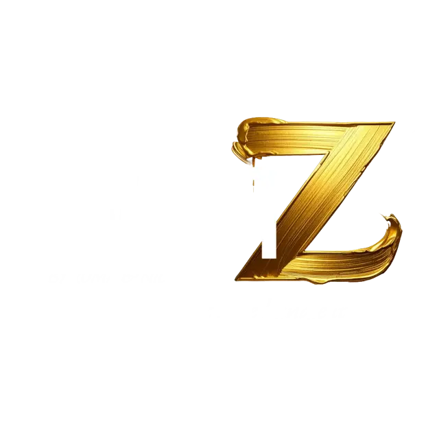 EVENTZ