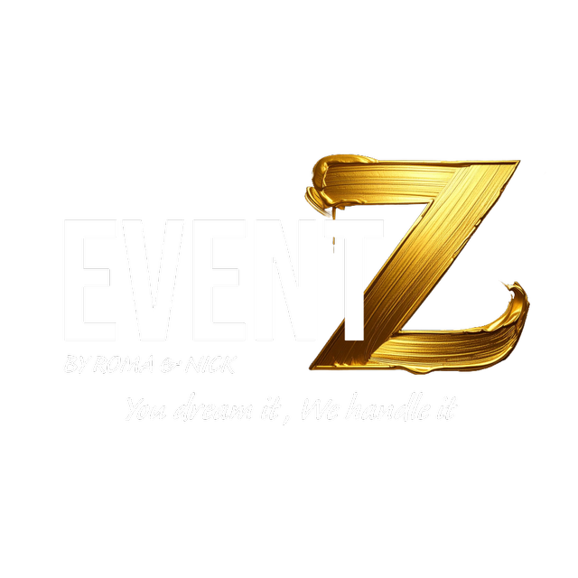 EVENTZ by Roma & Nick